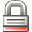 Flexcrypt -Encrypt made easy icon